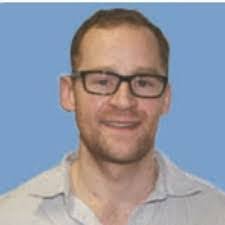 Andy Weightman's Instagram, Twitter & Facebook