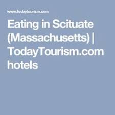 65 Best Scituate Images Scituate Massachusetts New