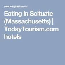 65 best scituate images scituate massachusetts new