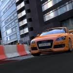 If you need more help with this game, then check out the following pages which are our most popular hints and cheats for this game: Gran Turismo 5 Cheats And Cheat Codes Playstation 3