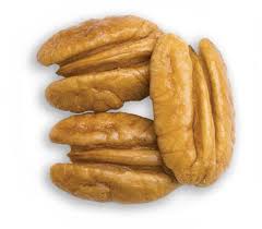 What is the price per pound for pecans? Pecan Sizing Chart U S Pecans