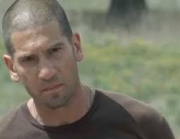 The Walking Dead season 8: Carl Grimes died before knowing THIS vital  detail