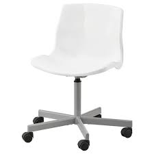 Micke Desk White 28 3 4x19 5 8 Ikea In 2020 Swivel Chair Chair Ikea