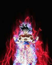 Images sourced from the dustloop wiki. 96 Goku Ultra Instinct Ideas Goku Dragon Ball Super Dragon Ball Z