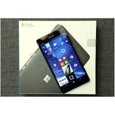 It doesn't interfere in your system or change . Microsoft Nokia Lumia 950 Xl Flagship Dual Sim Unlocked Black Full Box Accessories Display Dock 59 Mobile Phones Gadgets Wearables Smart Watches On Carousell