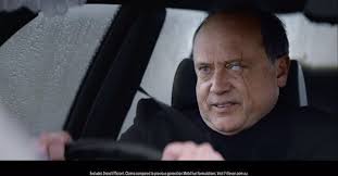 Jeff Low directs “Go Further” for 7-Eleven x Mobil Australia., Director:  Jeff Low @jeffstanlow, Production Company: Revolver @revolver.ws, Agency:  CHEP Network @chepnetwork, Managing ...