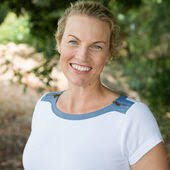 Developing the mental skills of NRL referees is a no-brainer