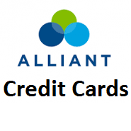 Maybe you would like to learn more about one of these? Alliant Making Changes To 2 5 Back Card Cashback Visa Signature Doctor Of Credit