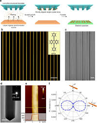 This act is prohibited in many countries. Positioning And Joining Of Organic Single Crystalline Wires Nature Communications