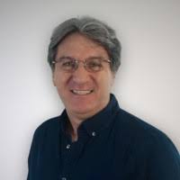 50+ perfiles de «Juan Consuegra»