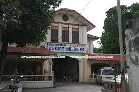 Q hotel c 66 mcd temerloh tm temerloh hotel jelai , temerloh, 28000 malaysia ~12.80 miles southwest of pulau pinang. Penang Budget Hotel Review