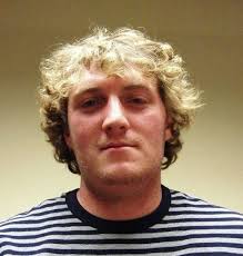 FOTB: Helpless from home: NY brothers do what they can from Williston to  help their native neighborhood