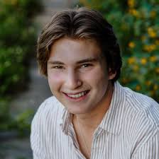 Marshfield Public Schools