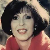 Search Marcia Jones Obituaries and Funeral Services