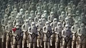 23 beautiful & stylish star wars cartoonish character pictures. Star Wars Wallpapers 3840x2160 Ultra Hd 4k Desktop Backgrounds