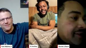 Creativity Wasted Podcast