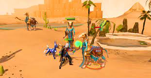 Etchings of fighting camels found on 13 this may have been a way to show how hunters dressed as a camel in order to get closer to the beasts and kill. Killing Camel Warriors The Runescape Wiki