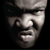 Therefore i have taken upon myself, to serve you with all the latest ghana songs. Money Man Mp3 Song Download Welcome To The Zoo Money Man Song By Gorilla Zoe On Gaana Com
