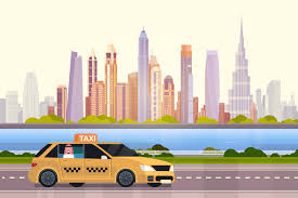 If you are planning dubai abu dhabi trip for sightseeing with kids and family or a big group and want to visit many places in abu dhabi city like to visit grand mosque, ferrari world, heritage village, louvre museum, beaches, etc then book private basis dubai to abu dhabi taxi to ride luxury. What Are Dubai Taxi Fares Mymoneysouq Financial Blog