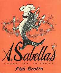 10 Vintage Menus That Are A Feast For The Eyes If Not The Stomach Vintage Menu Vintage Restaurant Francisco