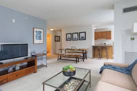 Located across from belmont harbor. Best Serviced Apartments Lakeview Chicago Thesqua Re