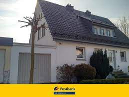 Haus piening am gutshof updated their profile picture. Haus Zum Verkauf 59581 Warstein Mapio Net