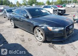 Image result for Moonlight Blue 2012 A6