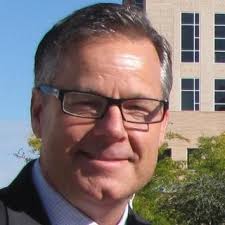 Best Criminal Lawyers in Farmington, NM