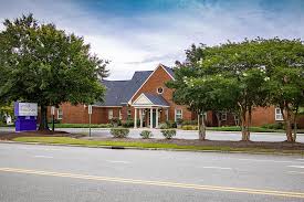 My health record is a secure online summary of your health information, enabling you to: Greenville Women S Care Physicians East