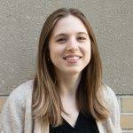 Madison College Teaching Fellows