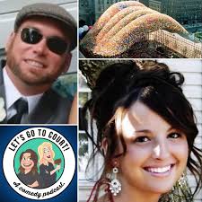 211: A Creepy Manager & Balloonfest '86