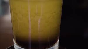 I'm thinking of building a nitro cold brew setup at home, and possibly selling the coffee at a local gardeners market if all goes well. Nitro Cold Brew Stock Video Footage 4k And Hd Video Clips Shutterstock