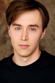 Dr. Del (TV Movie 2016)