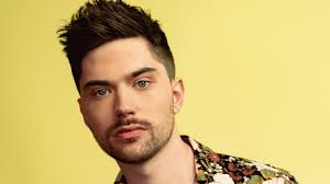 Home — Dustin Bird