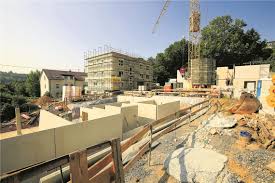 * diese statistiken wurden für den objekttyp wohnung in backnang durch eine automatisierte auswertung von 19. Keine Einigung Bei Sozialwohnungsquote