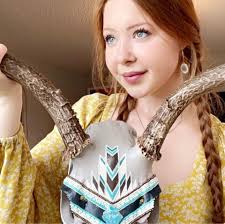 Profile for Rielee Renne