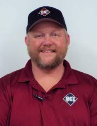 The Martin Messenger