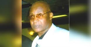 William "Billy Joe" Chaffin Sr Obituary