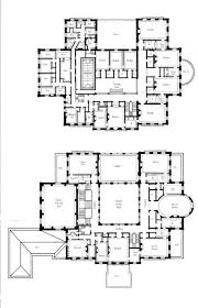 The Breakers Floor Plan In 2020 Mansion Floor Plan Architectural Floor Plans Floor Plans