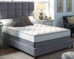 Tori Ltd Queen Mattress Ashley Furniture Homestore Mattress Queen Mattress King Mattress