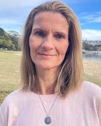 Sydney North Shore Grief And Loss