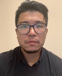 RBS Symposium Executive Committee