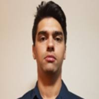 30+ perfiles de «Freddy Leal»