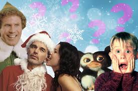 Nov 01, 2021 · 182 christmas movies trivia questions & answers : Christmas Quiz The Biggest And Toughest Christmas Film Quiz Ever Metro News
