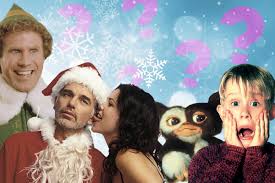 Rd.com knowledge facts these movie facts will surely impress all the film aficionados and classic movie fans at a trivia night. Christmas Quiz The Biggest And Toughest Christmas Film Quiz Ever Metro News
