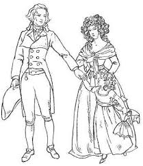 Feel free to print and color from the best 40+ nightwing coloring pages at getcolorings.com. Clothing 1770 1800