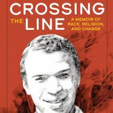 Stream episode Jay Tyson