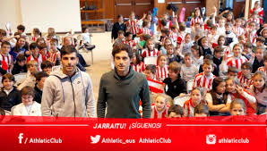 Check spelling or type a new query. Athletic Club On Twitter Etxeita Y Boveda En Las Celebraciones Del Centenario Del Colegio Aleman En Bilbao Athletic