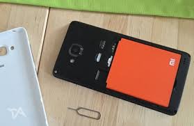 Tulisan ini secara khusus untuk berbagi keberhasilan atau kesuksesan pojok cyber melakukan flashing ponsel android xiaomi redmi 2 yang bernomor model 2014817. Cara Memperbaiki Xiaomi Redmi 2 Yang Mentok Logo Gadgetgaul