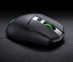 It's most comfortable when using the a little information for you, for the roccat kain 100 aimo software or drivers that you download and install here the documents you downloaded is. Roccat Kain 200 Aimo Rgb Gaming Mouse 89g Light Titan Click